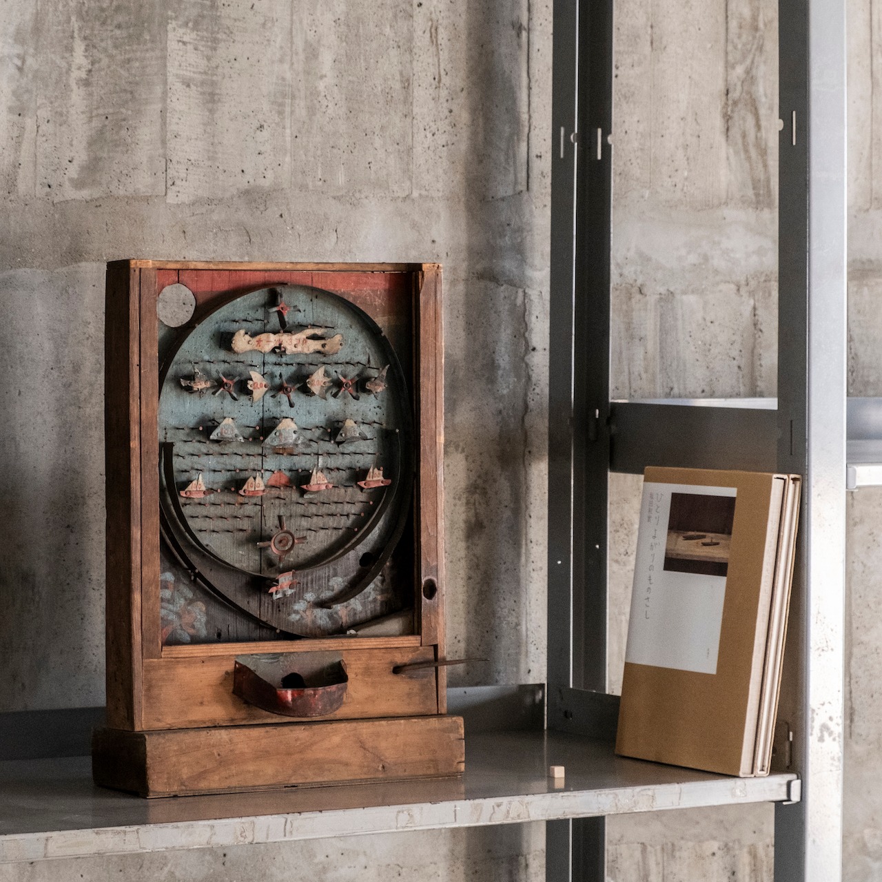 2025.04 | 青花通信 青花の会 | ブログ | 工芸青花 kogei-seika