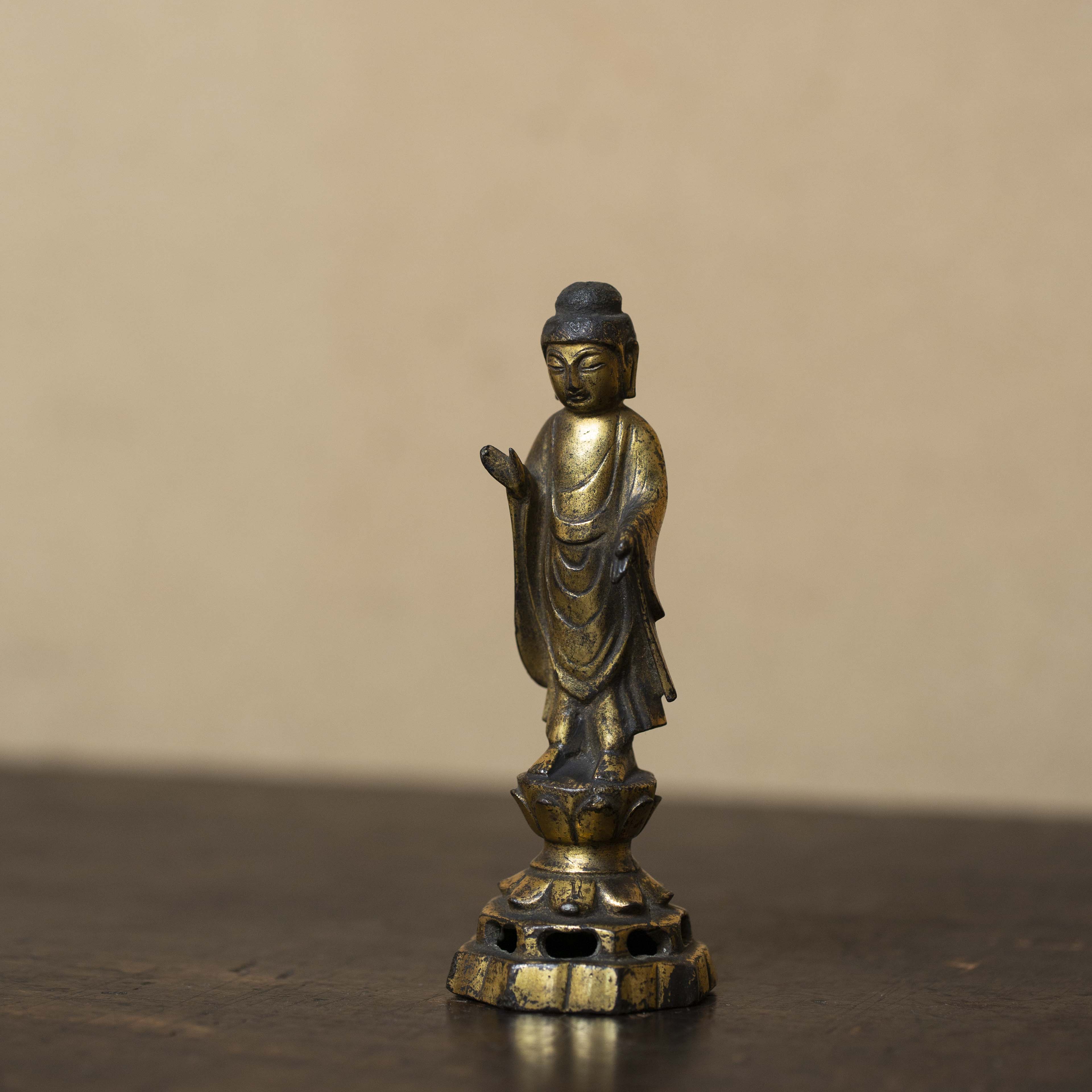 希少時代木彫 クスノキ一刀彫大黒天像36cm 香木骨董縁起飾品美術品骨董