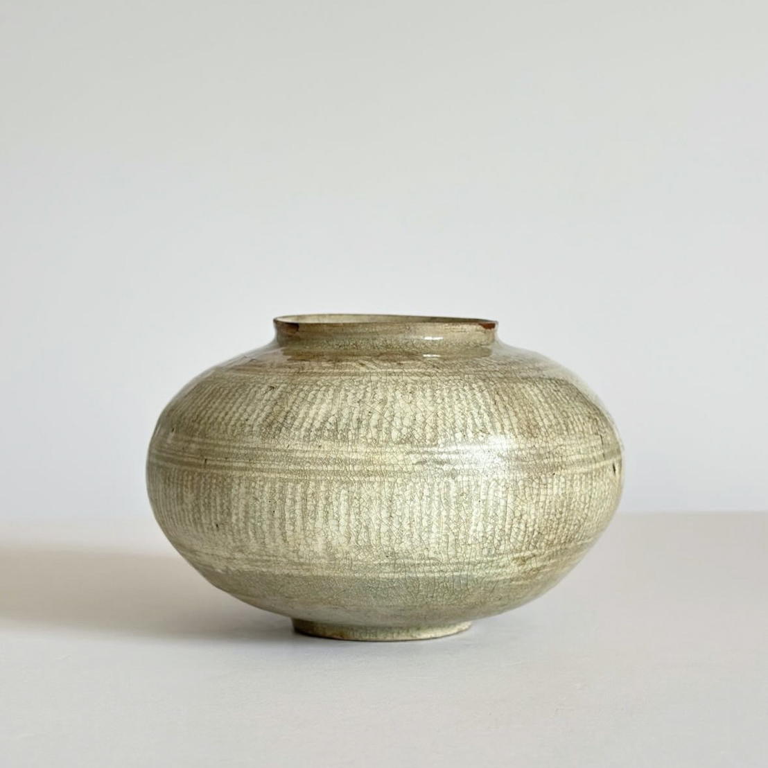 ♥中国 発掘品 高杯 骨董品 【公式通販】