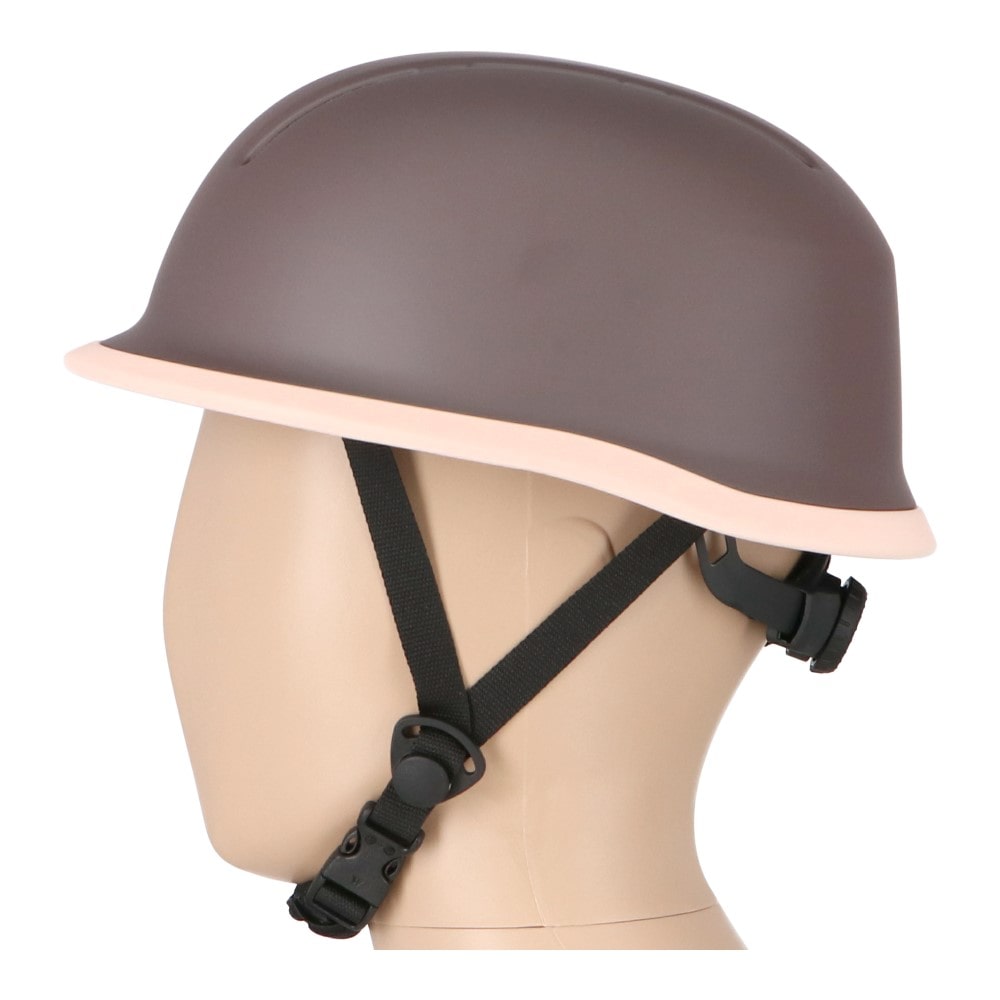 日本未発売】スターウォーズ リバン ジェダイ ヘルメット 大人用 HJC