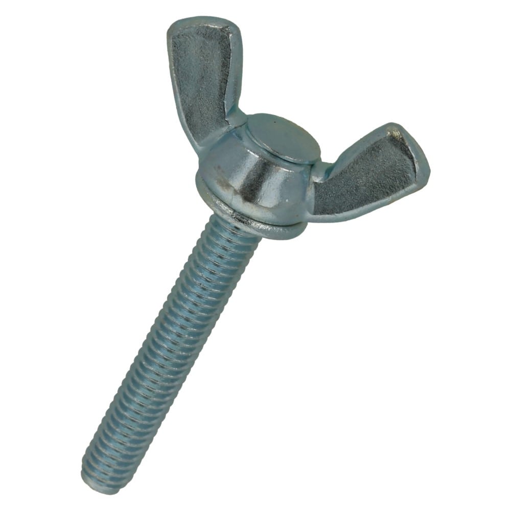 Okikuy様♡専用ページ〔蝶バネ・ネジバネ〕