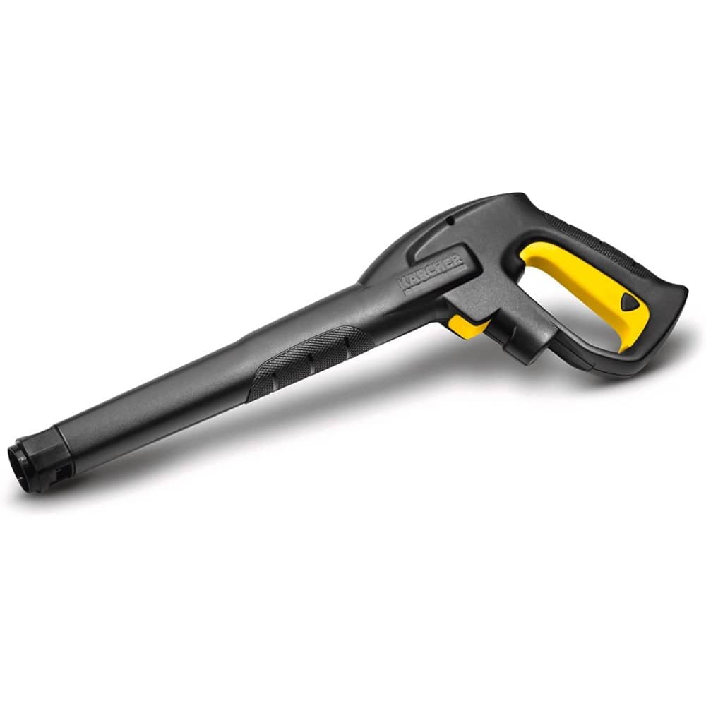 ケルヒャー（Karcher） 高圧洗浄機交換用 トリガーガン: 工具
