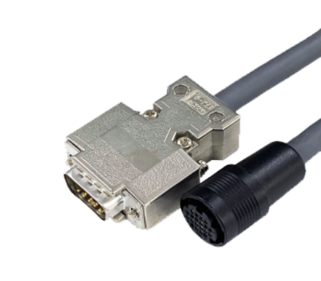 Control Electronics - Kohzu Precision Co., Ltd.