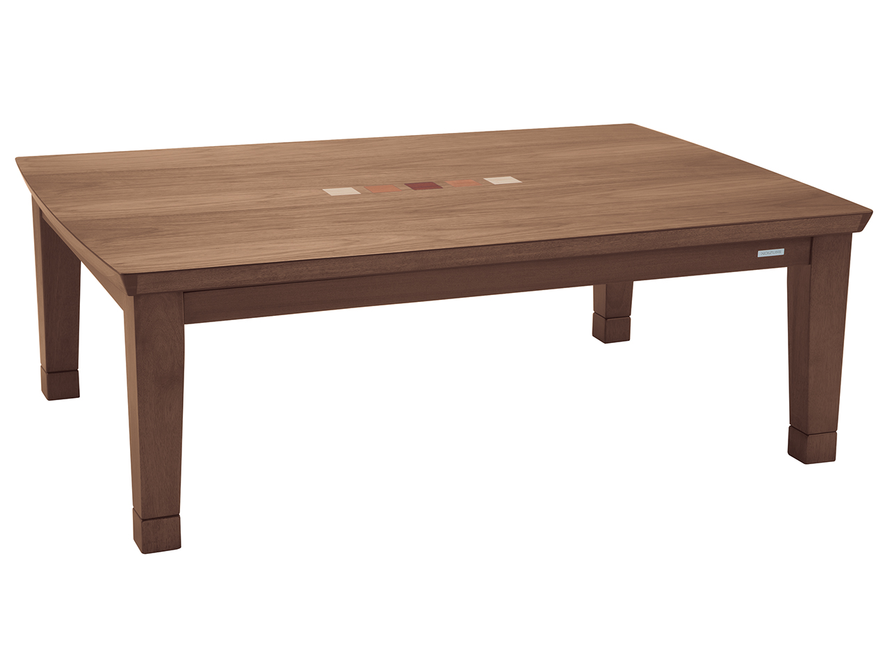 家具調こたつ 讃高工芸 こたつ