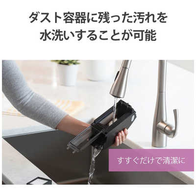 iRobot アイロボット ルンバ i2 ロボット掃除機 グレー (国内正規品