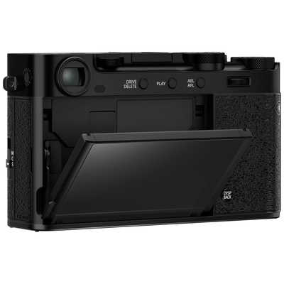 FUJI TATE YOKO コンパクトカメラ 動作確認済み デジタルカメラ 製品