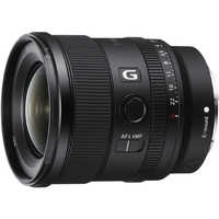 ソニー SONY カメラレンズ E 16-55mm F2.8 G ［ ソニーE / ズーム