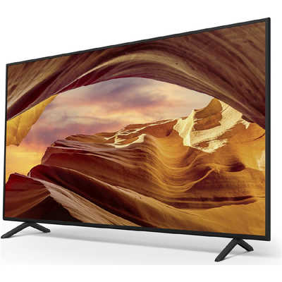 SONY 液晶テレビBRAVIA EX300 KDL-22EX300 最新 22インチ SONY KDL
