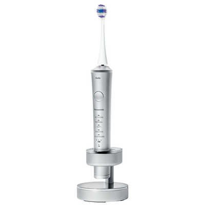 パナソニック Panasonic 【アウトレット】電動歯ブラシ Doltz ドルツ