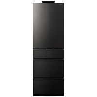 糸の切れた凧 様【超美品】ホワイト冷蔵庫 2022年式 自動製氷機能つき