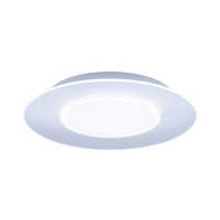 パナソニック Panasonic LED照明 シーリングライト 8畳 調光 調色