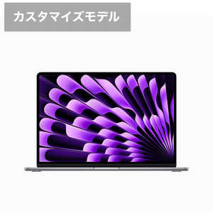 macbook air 16gb 512gb」の人気商品一覧 | 安い商品を通販サイトから