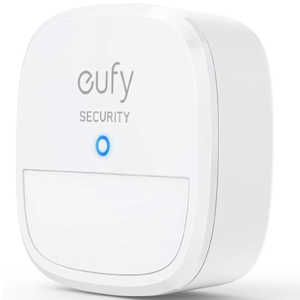 Eufy HomeBase S380」の人気商品一覧 | 安い商品を通販サイトから探す