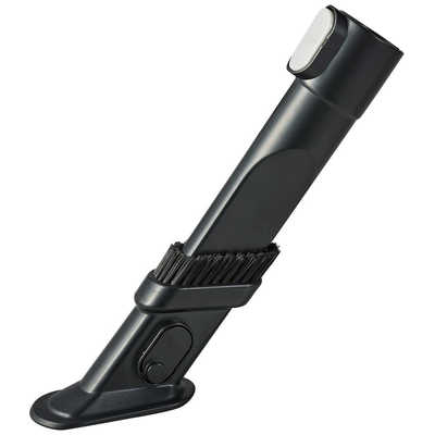 ORIGINALBASIC スティッククリーナー URBAN CAFE SERIES アーバン