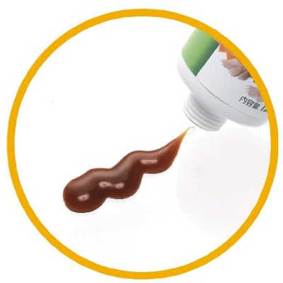 スペクトラムブランズジャパン フェレットバイト高カロリービタミン