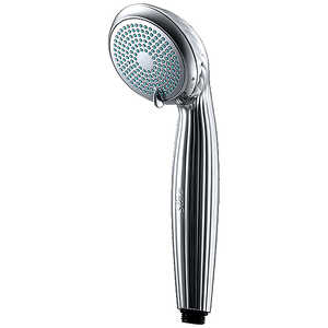 MTG リファ ファインバブルワン RS-AK00A (シャワーヘッド) 価格比較