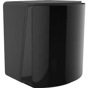 vive base station」の人気商品一覧 | 安い商品を通販サイトから探す