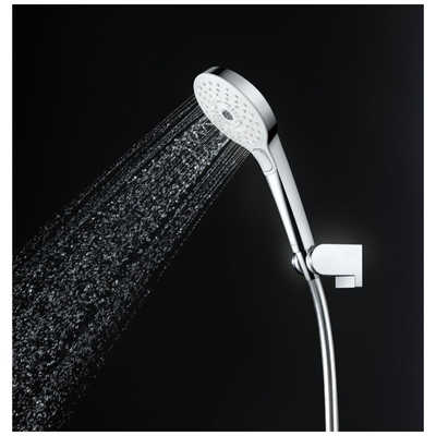 TOTO コンフォートウェーブシャワー(3モード) THYC69CA の通販