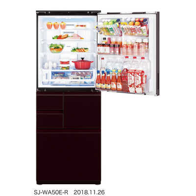 SHARP 冷蔵庫 いのうえ110a様専用ページ 【公式通販】