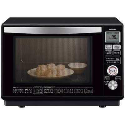 SHARP シャープ オーブンレンジ スチー厶 23L RE-SS8X SHARP シャープ