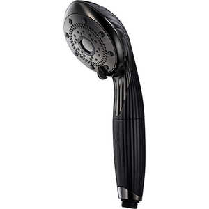 リファ ファインバブル シャワーヘッド」の人気商品一覧 | 安い商品を