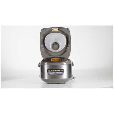 象印NP-GL05 炊飯器 象印 極め炊き NP-GL05 価格比較 - 価格.com