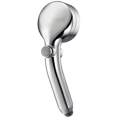 コイズミ KOIZUMI Salone Sense ウルトラファインバブルシャワーヘッド