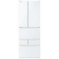 東芝 TOSHIBA 冷蔵庫・冷凍庫の商品一覧 | 家電通販のコジマネット