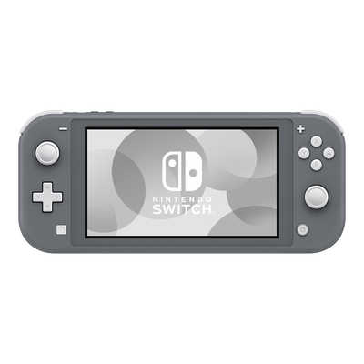 Nintendo Switch グレー 本体 + ソフト4本 Amazon.co.jp: ロックマン
