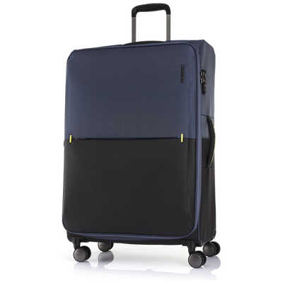 極美品 サムソナイト キャリーケース ロベス 付属品有り TSAロック搭載