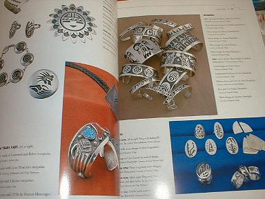 ネイティブアメリカン、インディアン関連出版物