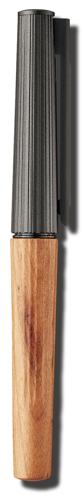 Limited Edition 2025｜KOKUYOWP｜コクヨステーショナリー