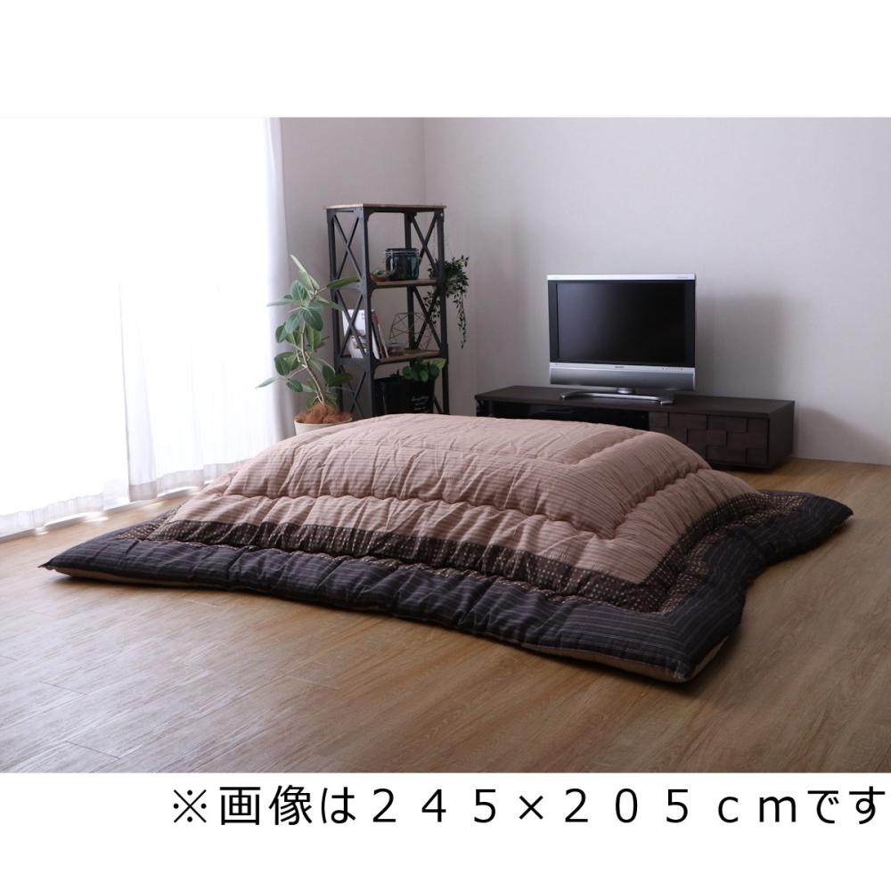 ミツウロコ 豆炭コタツ 88cm角タイプ 900K の通販