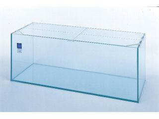 よしよしさん専用 レグラス120cm水槽＋台＋水槽カバー付き！！ 配達料