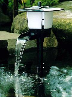 タカラ ウォータークリーナー 渓流R TW－561 の通販