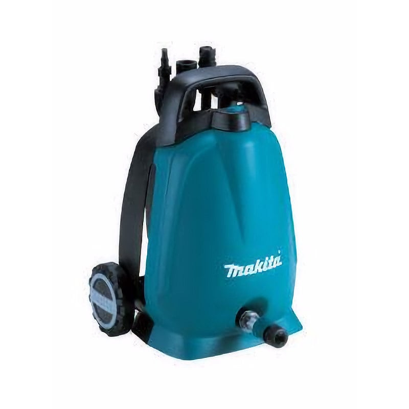 マキタ 高圧洗浄機 MHW0700 の通販 | ホームセンター コメリ