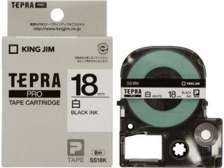 ELPA 増設カメラIP66 CMS－C71 の通販 | ホームセンター