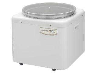 おもちさん専用 もちさん専用 おもちさん専用 おもち 様 zx(おもち