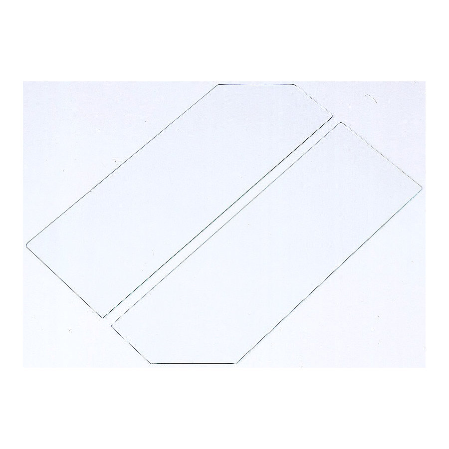 KR90**-12S 30cm水槽用 KR90**-12S 30cm水槽用 【公式通販】