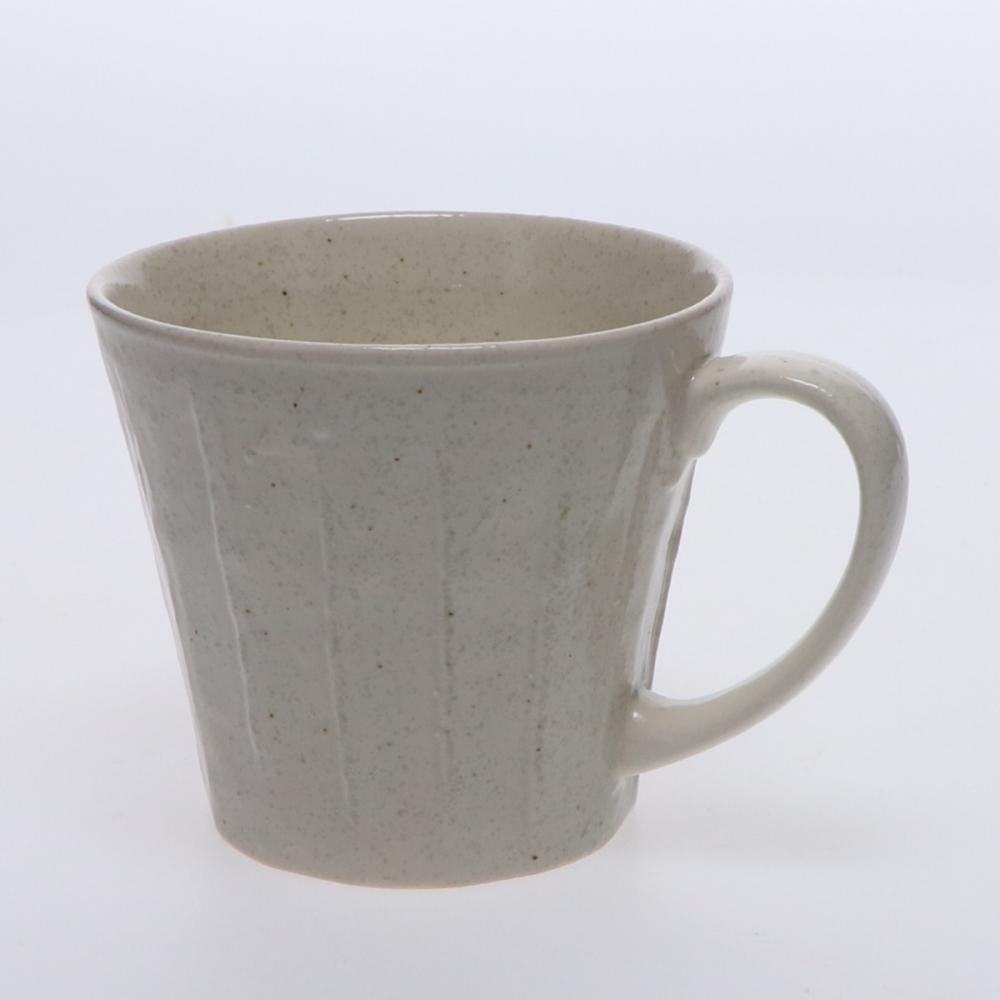 そぎマグ 白斑点 の通販 | ホームセンター コメリドットコム