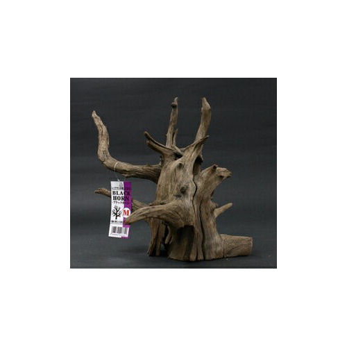 ジェックス（GEX） 天然流木ミニ の通販 | ホームセンター コメリ