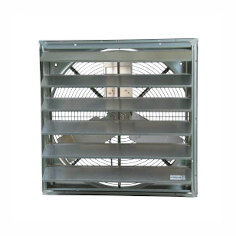 シャッター有圧換気扇 KH－S100FTDG1－50 の通販