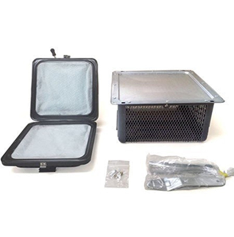 12日迄の特価❣️【訳アリ未使用】ミツウロコ 豆炭こたつ 60cm正方形