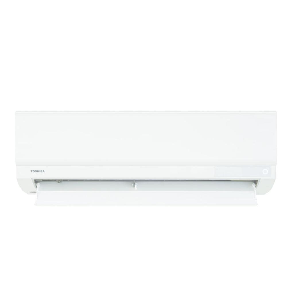 パナソニック エアコン エオリア 10畳用 CS－GX283D－W の