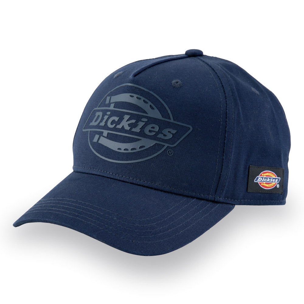 Dickies（ディッキーズ） コットンワークキャップ TYPE－B