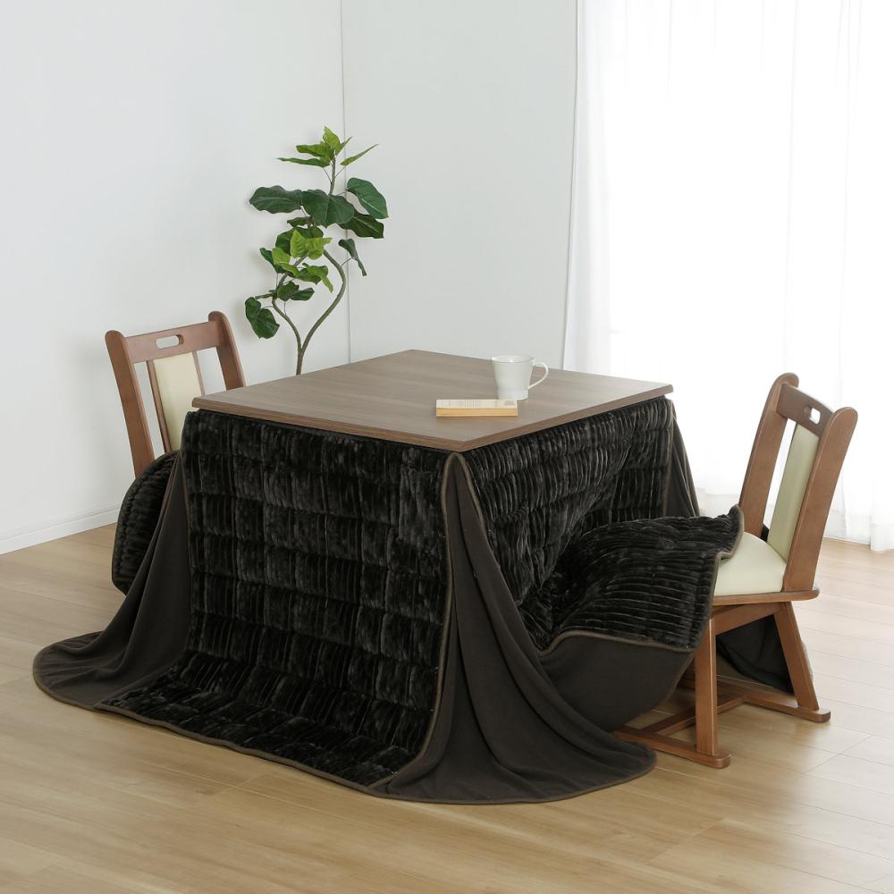 ミツウロコ 豆炭こたつ用 燃焼器中具 の通販 | ホームセンター コメリ