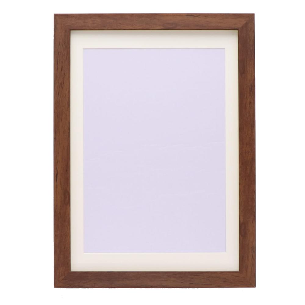 L'CREST（ルクレスト） ポスター／フォトフレーム B2サイズ