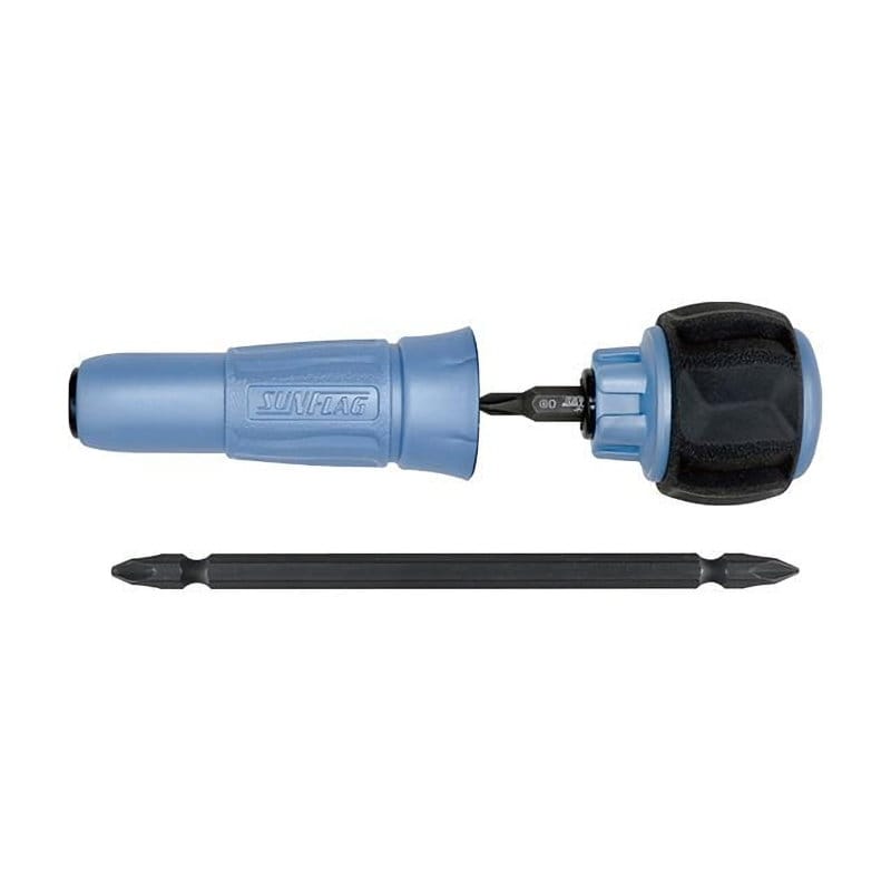 衝突型加速ドライバー ゴルフクラブ | AXISGolf