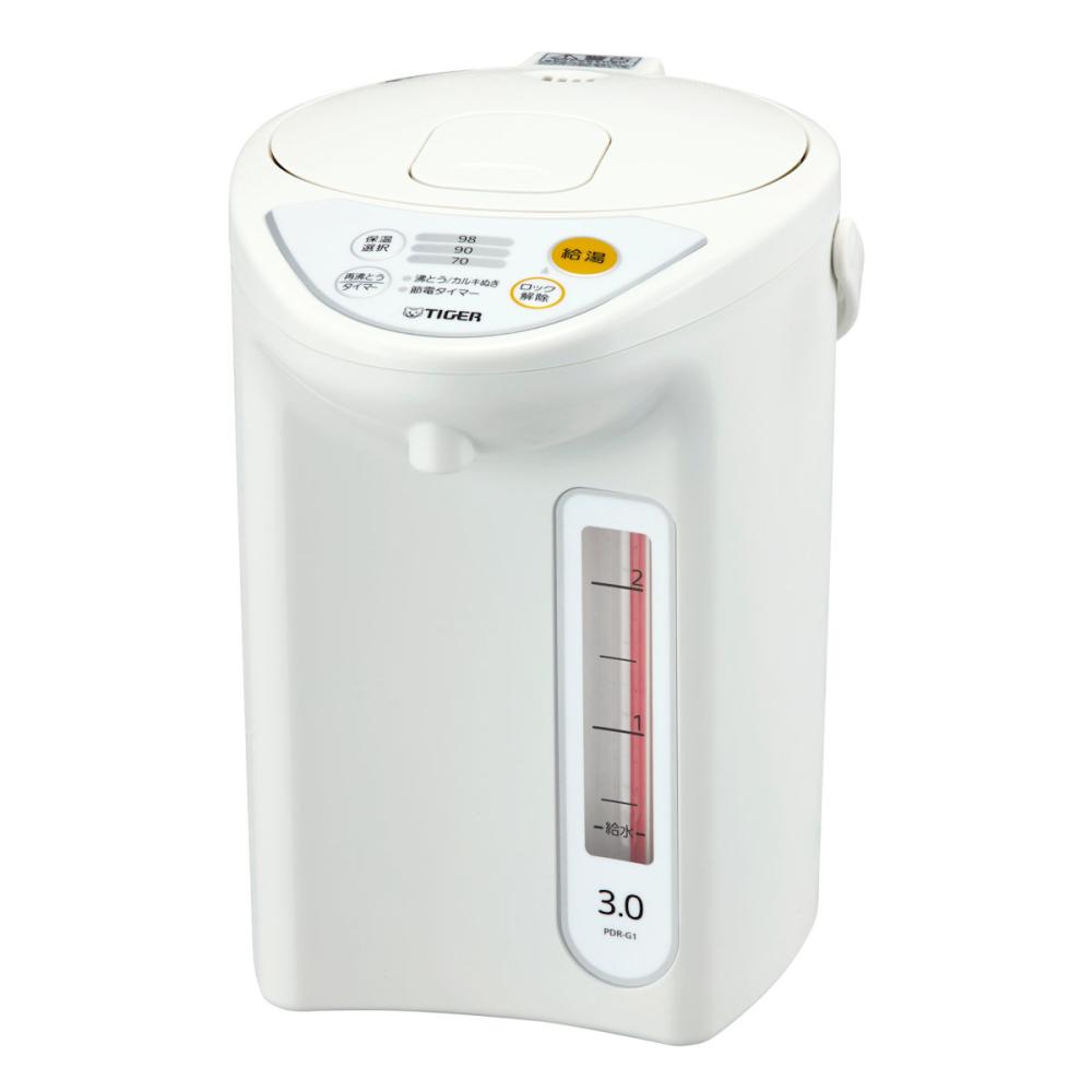 パナソニック 電子レンジ 22L ホワイト NE－FL1C－W の通販