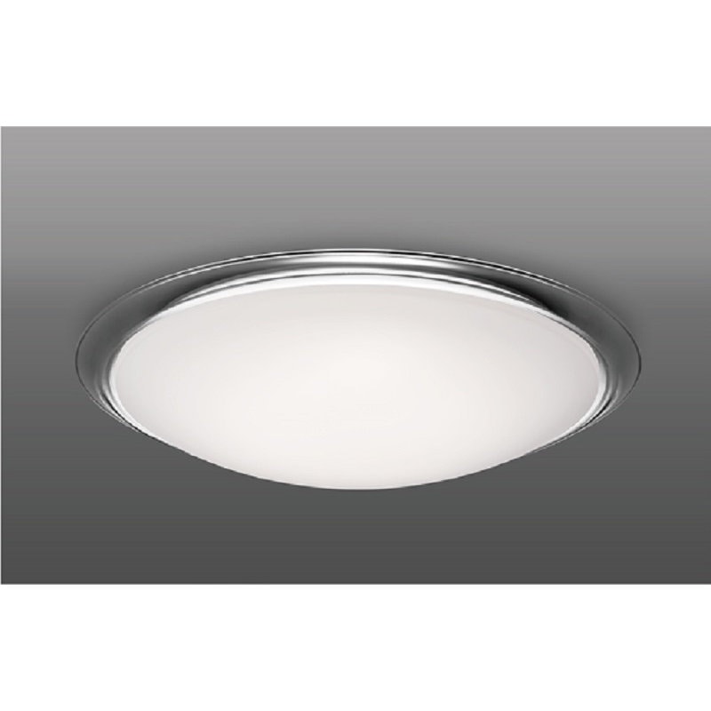 Jenix（ジェニックス） LEDシーリングライト 8畳用 調光・調